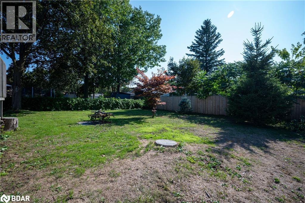 12 Langevin Drive, Wasaga Beach, Ontario  L9Z 1C6 - Photo 43 - 40778431