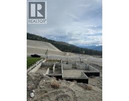 1129 antler Drive, penticton, British Columbia