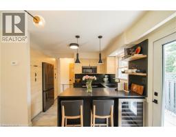 2 GRENADA Drive, Simcoe, Ontario