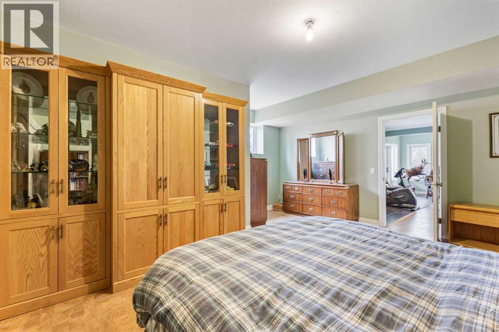 288017 160 Avenue W, Rural Foothills County, Alberta  T0L 1W2 - Photo 32 - A2221603