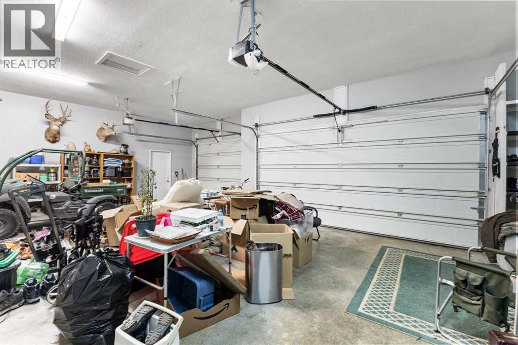 288017 160 Avenue W, Rural Foothills County, Alberta  T0L 1W2 - Photo 33 - A2221603
