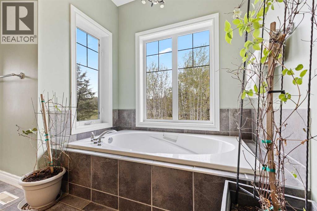 288017 160 Avenue W, Rural Foothills County, Alberta  T0L 1W2 - Photo 19 - A2221603