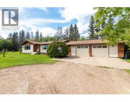 Pt Se 28-49-27 W3 Rm Of Wilton, Rural, Ca