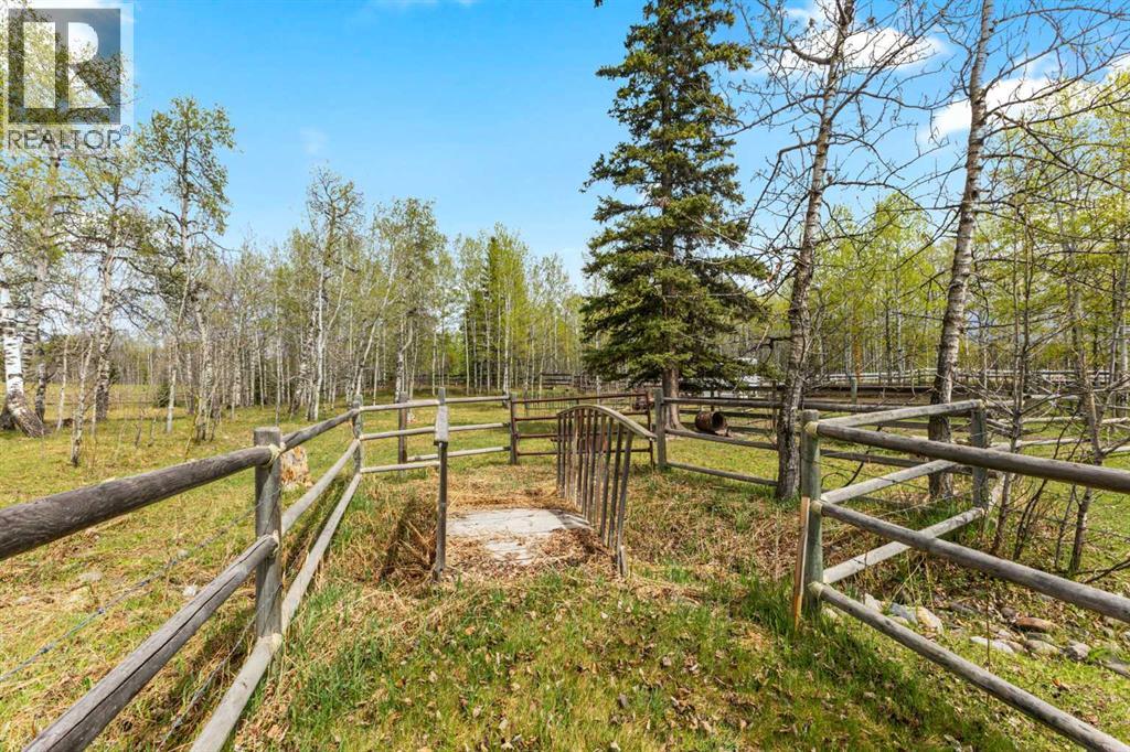 288017 160 Avenue W, Rural Foothills County, Alberta  T0L 1W2 - Photo 46 - A2221603
