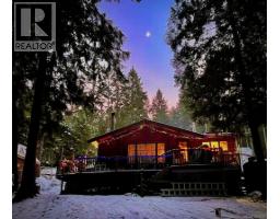 557 Weathers Way Mudge Island, Mudge Island, Ca