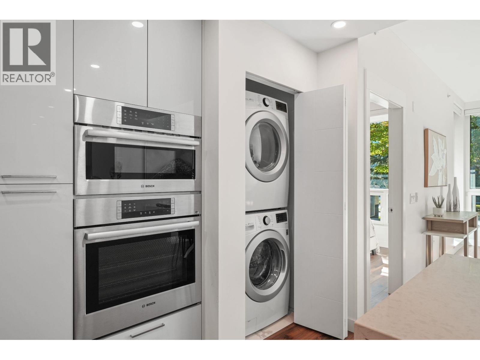 107 5058 Cambie Street, Vancouver, British Columbia  V5Z 2Z5 - Photo 14 - R3057509