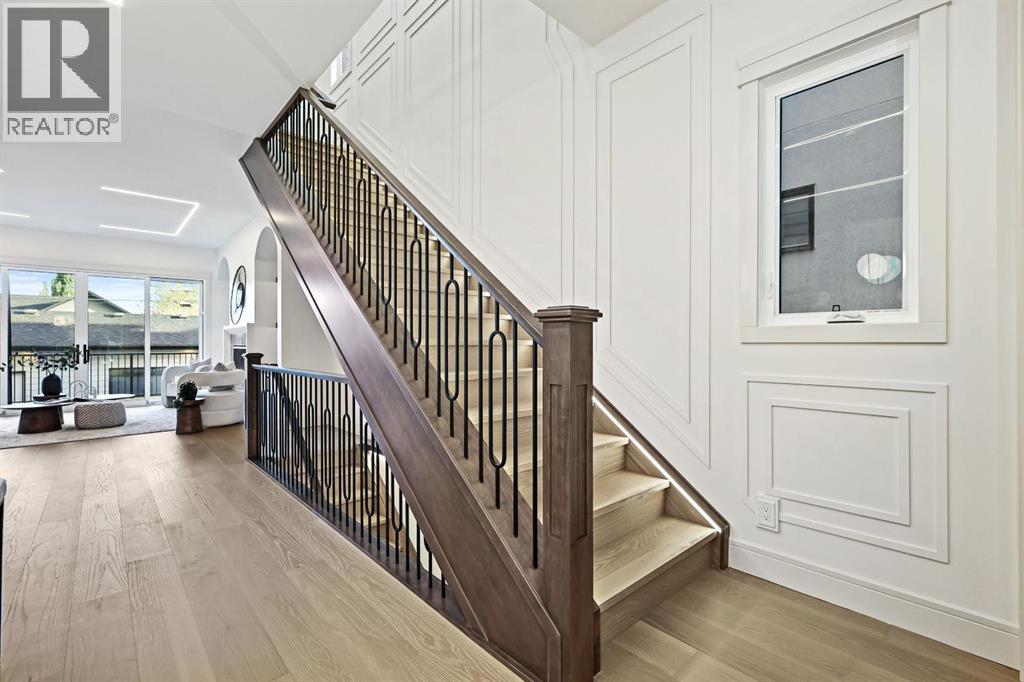 2426 29 Avenue Sw, Calgary, Alberta  T2T 1N9 - Photo 21 - A2261130