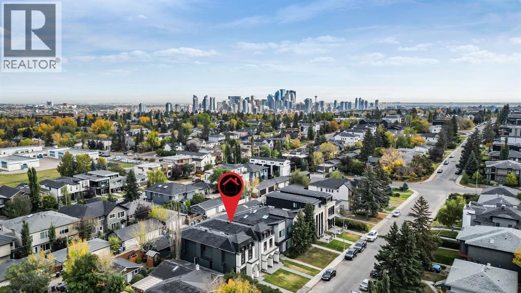 2426 29 Avenue Sw, Calgary, Alberta  T2T 1N9 - Photo 5 - A2261130