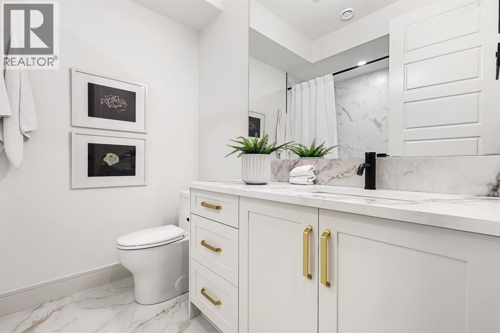 2426 29 Avenue Sw, Calgary, Alberta  T2T 1N9 - Photo 42 - A2261130