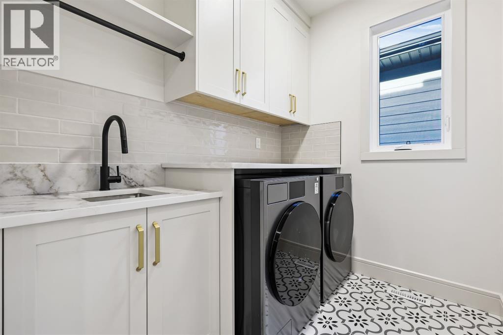2426 29 Avenue Sw, Calgary, Alberta  T2T 1N9 - Photo 35 - A2261130