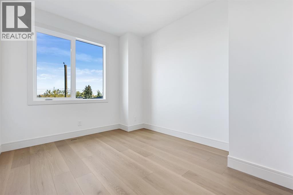 2426 29 Avenue Sw, Calgary, Alberta  T2T 1N9 - Photo 33 - A2261130