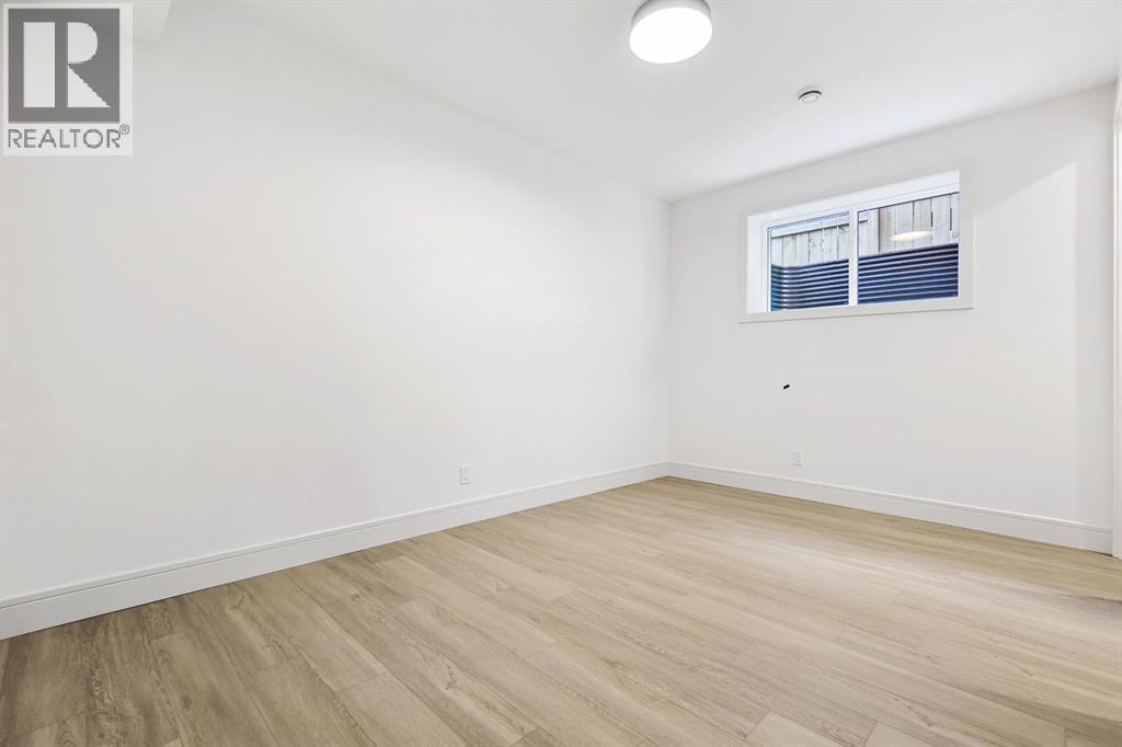 2426 29 Avenue Sw, Calgary, Alberta  T2T 1N9 - Photo 40 - A2261130