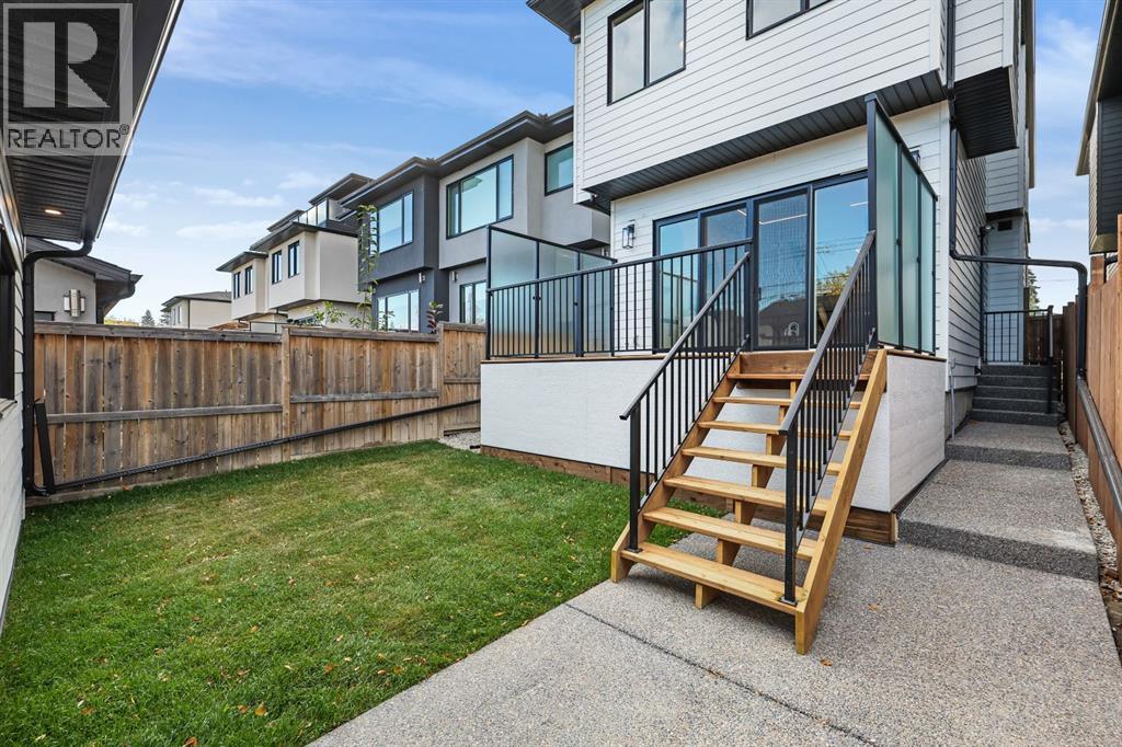 2426 29 Avenue Sw, Calgary, Alberta  T2T 1N9 - Photo 45 - A2261130