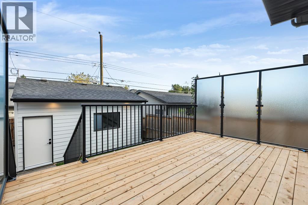 2426 29 Avenue Sw, Calgary, Alberta  T2T 1N9 - Photo 43 - A2261130