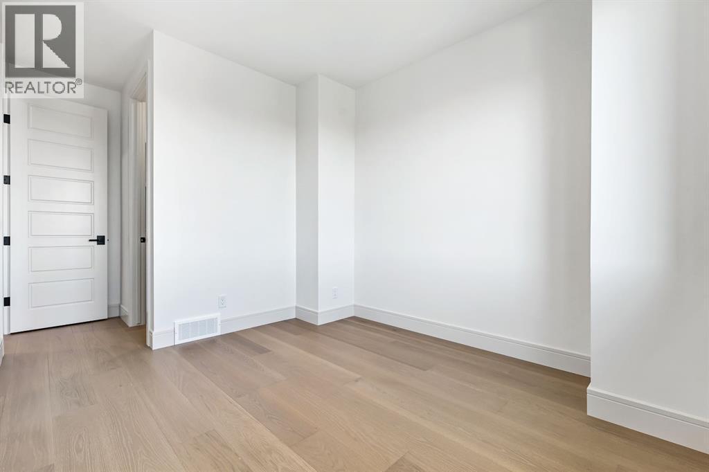 2426 29 Avenue Sw, Calgary, Alberta  T2T 1N9 - Photo 28 - A2261130