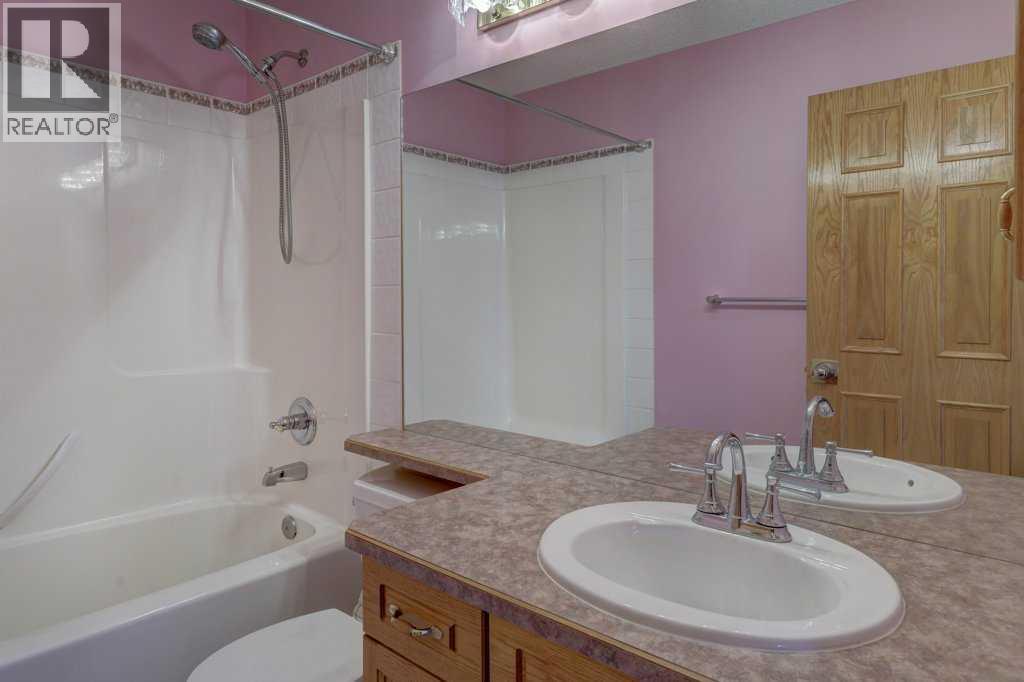 63 Coral Springs Grove Ne, Calgary, Alberta  T3J 3T7 - Photo 26 - A2263860