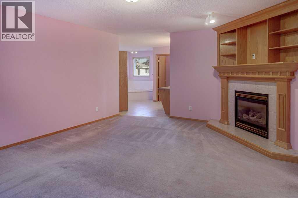 63 Coral Springs Grove Ne, Calgary, Alberta  T3J 3T7 - Photo 16 - A2263860