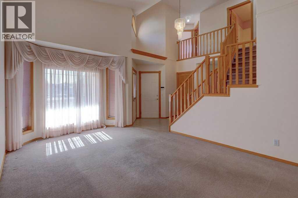 63 Coral Springs Grove Ne, Calgary, Alberta  T3J 3T7 - Photo 2 - A2263860