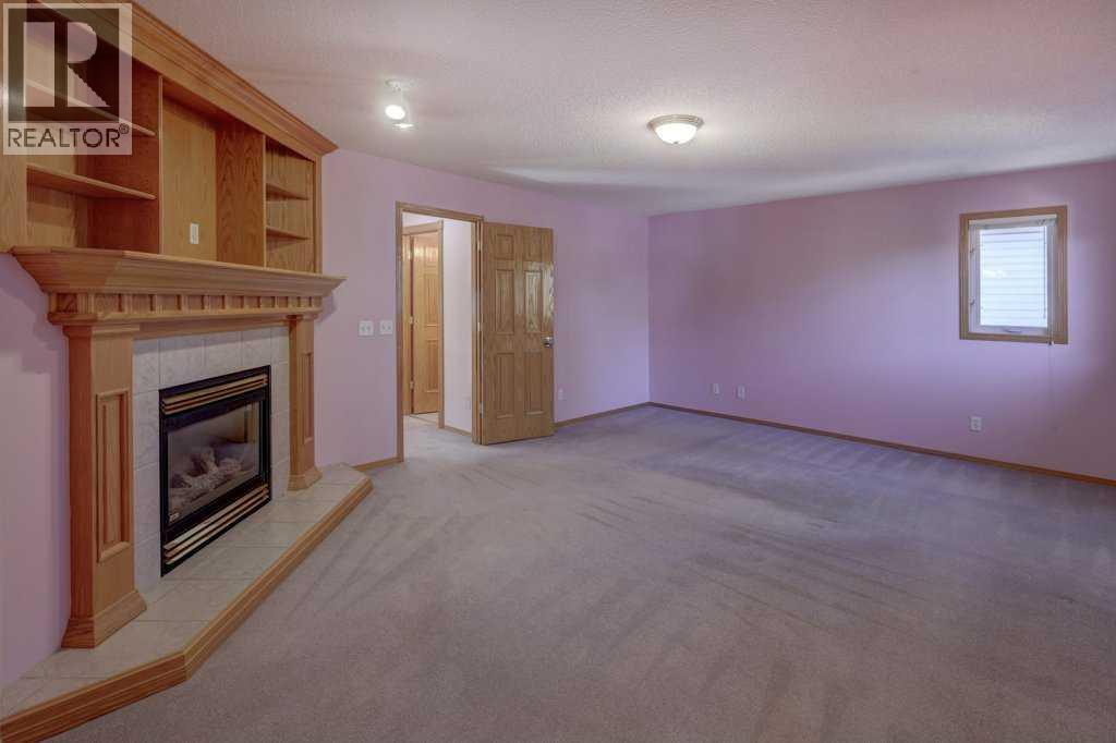 63 Coral Springs Grove Ne, Calgary, Alberta  T3J 3T7 - Photo 15 - A2263860