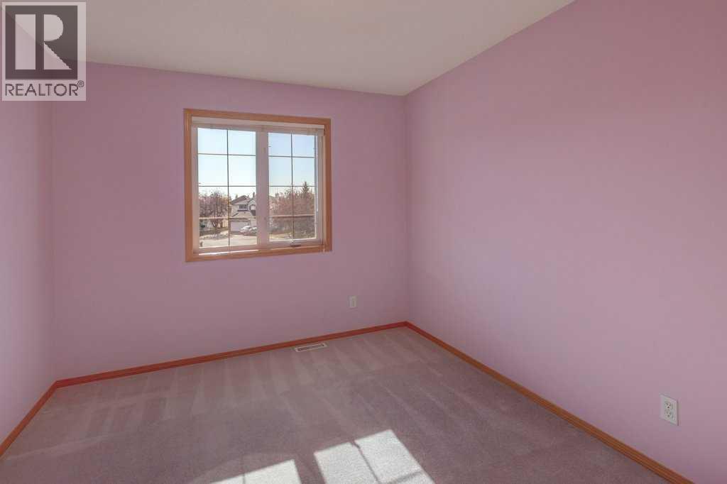 63 Coral Springs Grove Ne, Calgary, Alberta  T3J 3T7 - Photo 21 - A2263860
