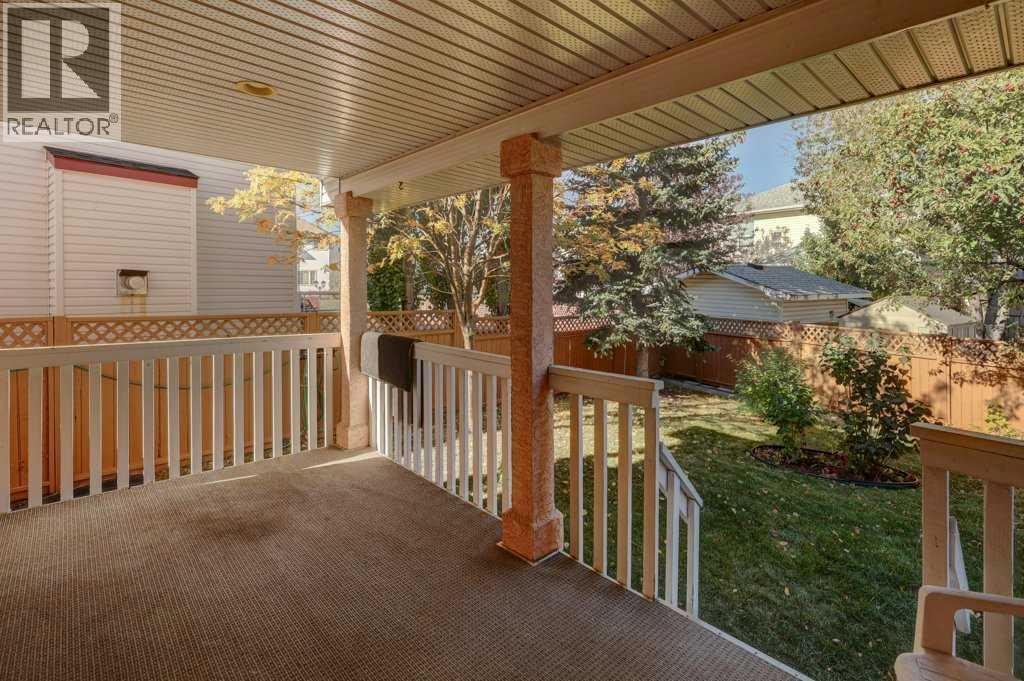 63 Coral Springs Grove Ne, Calgary, Alberta  T3J 3T7 - Photo 29 - A2263860