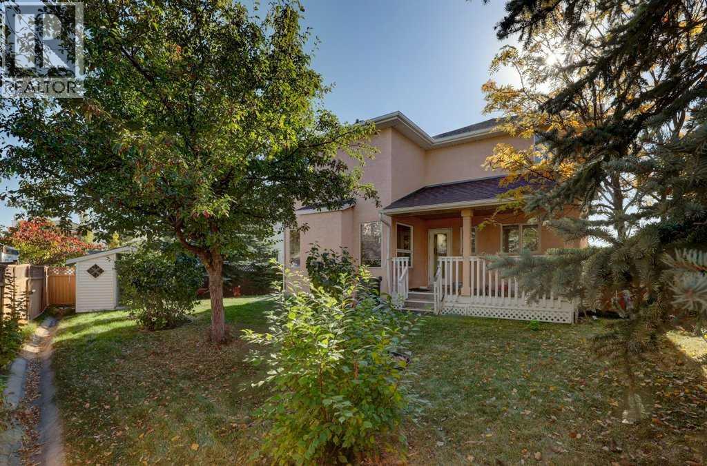 63 Coral Springs Grove Ne, Calgary, Alberta  T3J 3T7 - Photo 31 - A2263860