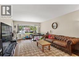 3421 EDINBURGH STREET, Port Coquitlam, British Columbia