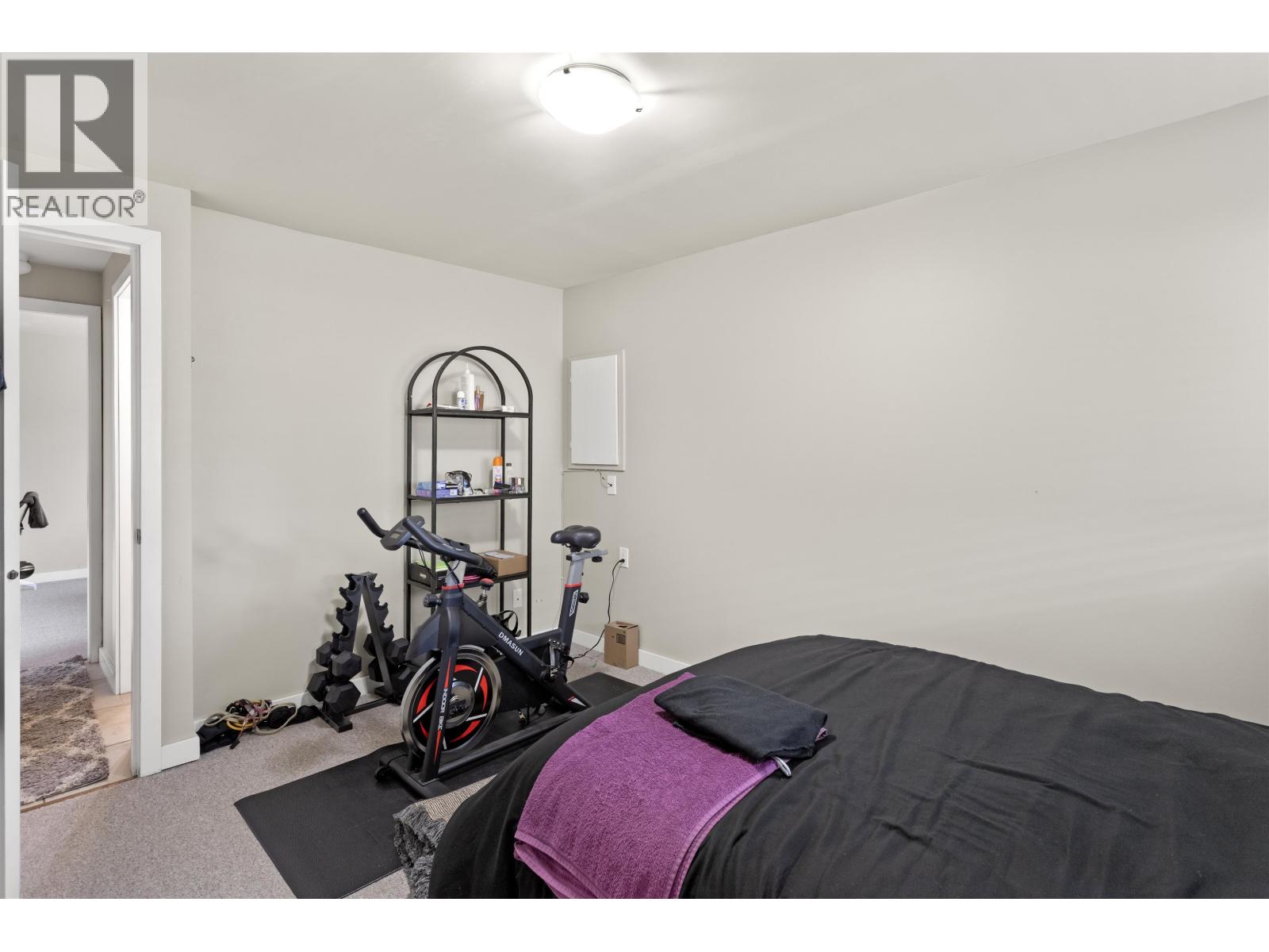 3421 Edinburgh Street, Port Coquitlam, British Columbia  V3B 4K4 - Photo 33 - R3057644