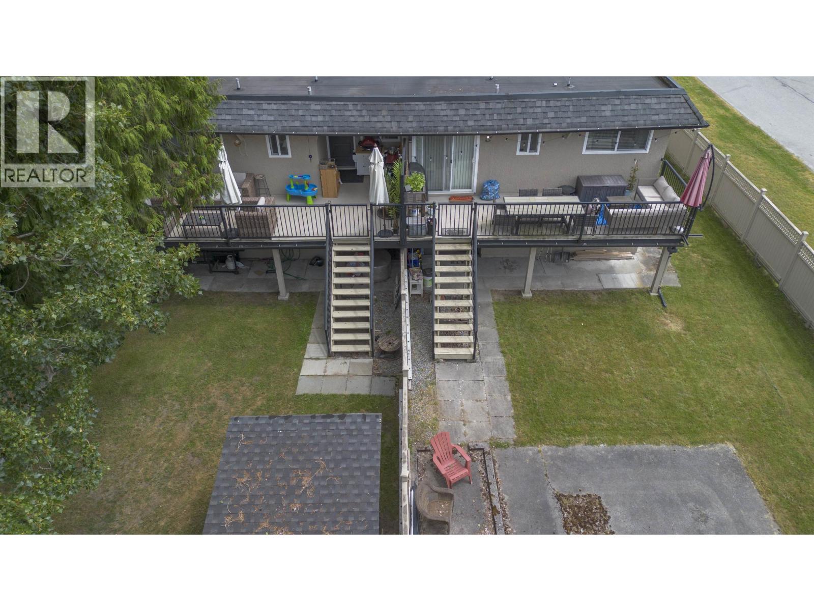 3421 Edinburgh Street, Port Coquitlam, British Columbia  V3B 4K4 - Photo 39 - R3057644