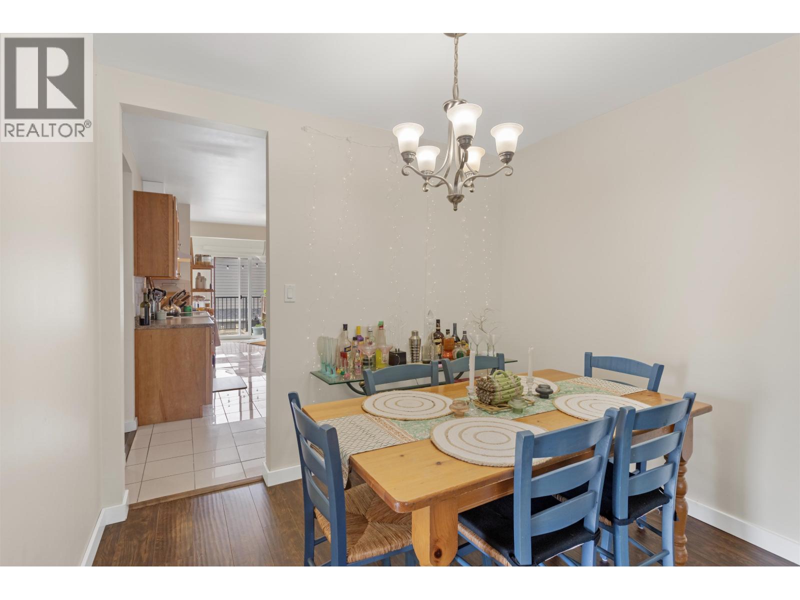 3421 Edinburgh Street, Port Coquitlam, British Columbia  V3B 4K4 - Photo 30 - R3057644