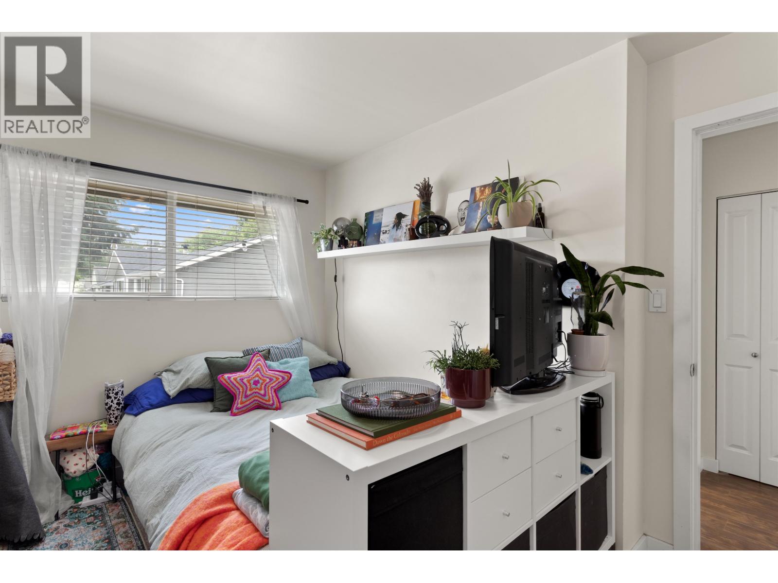 3421 Edinburgh Street, Port Coquitlam, British Columbia  V3B 4K4 - Photo 6 - R3057644