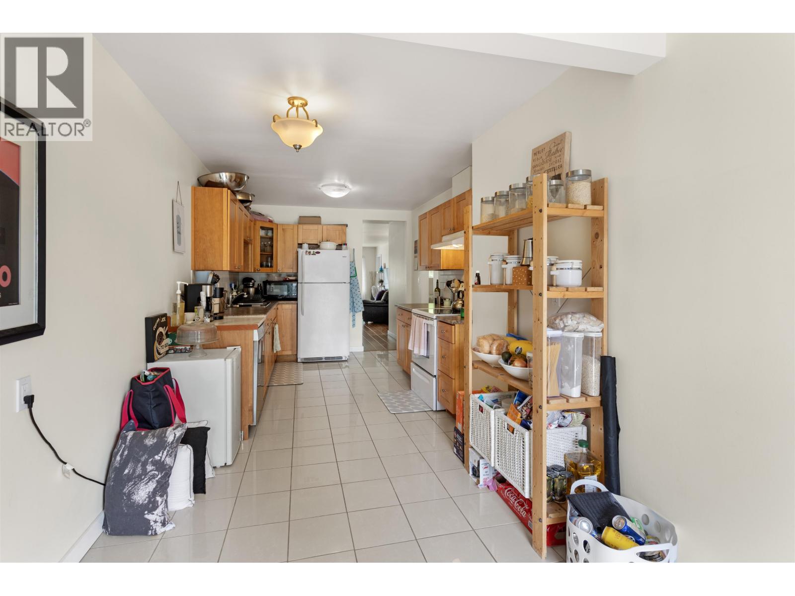 3421 Edinburgh Street, Port Coquitlam, British Columbia  V3B 4K4 - Photo 29 - R3057644