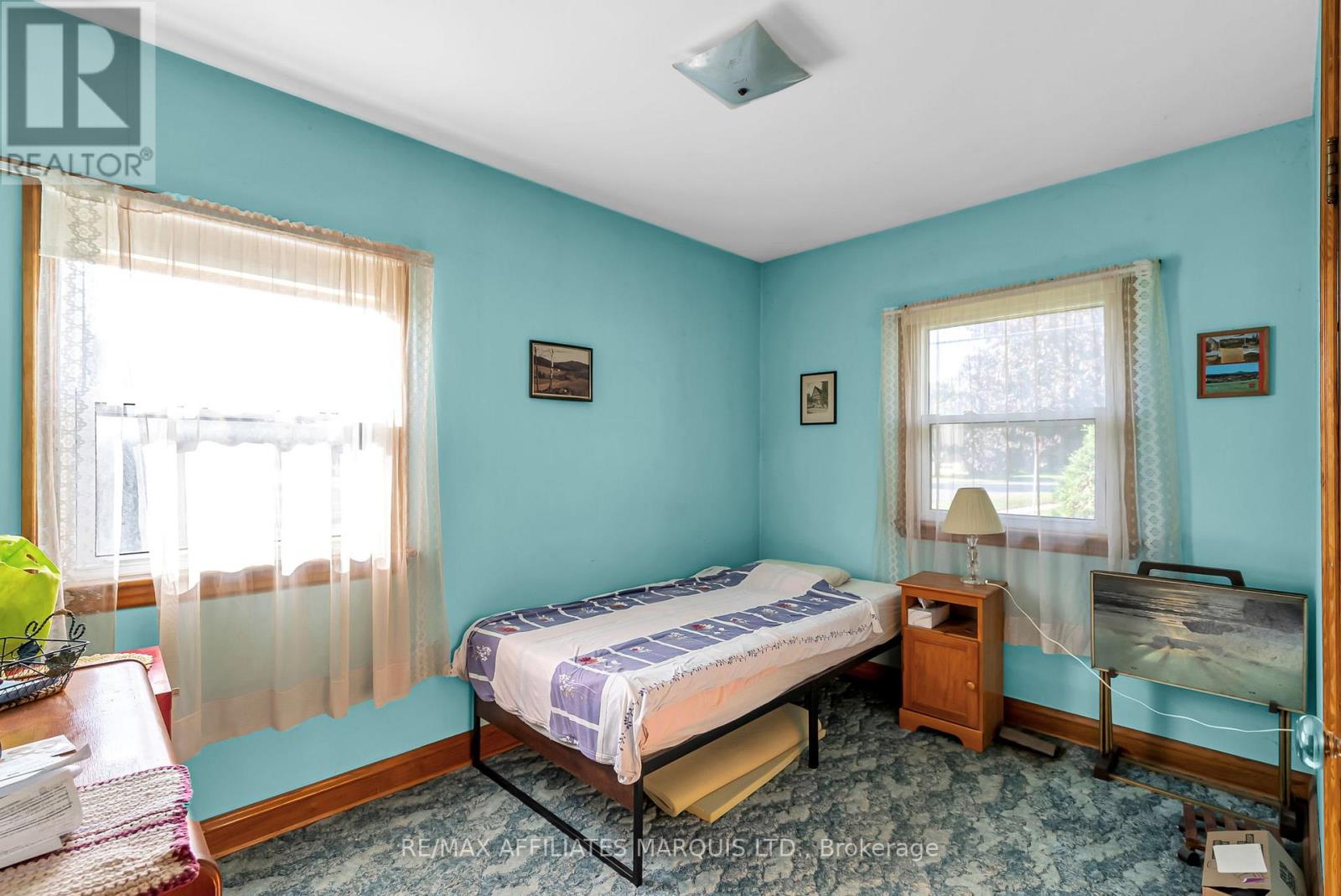 1301 Gallinger Avenue, Cornwall, Ontario  K6J 4T4 - Photo 14 - X12458332