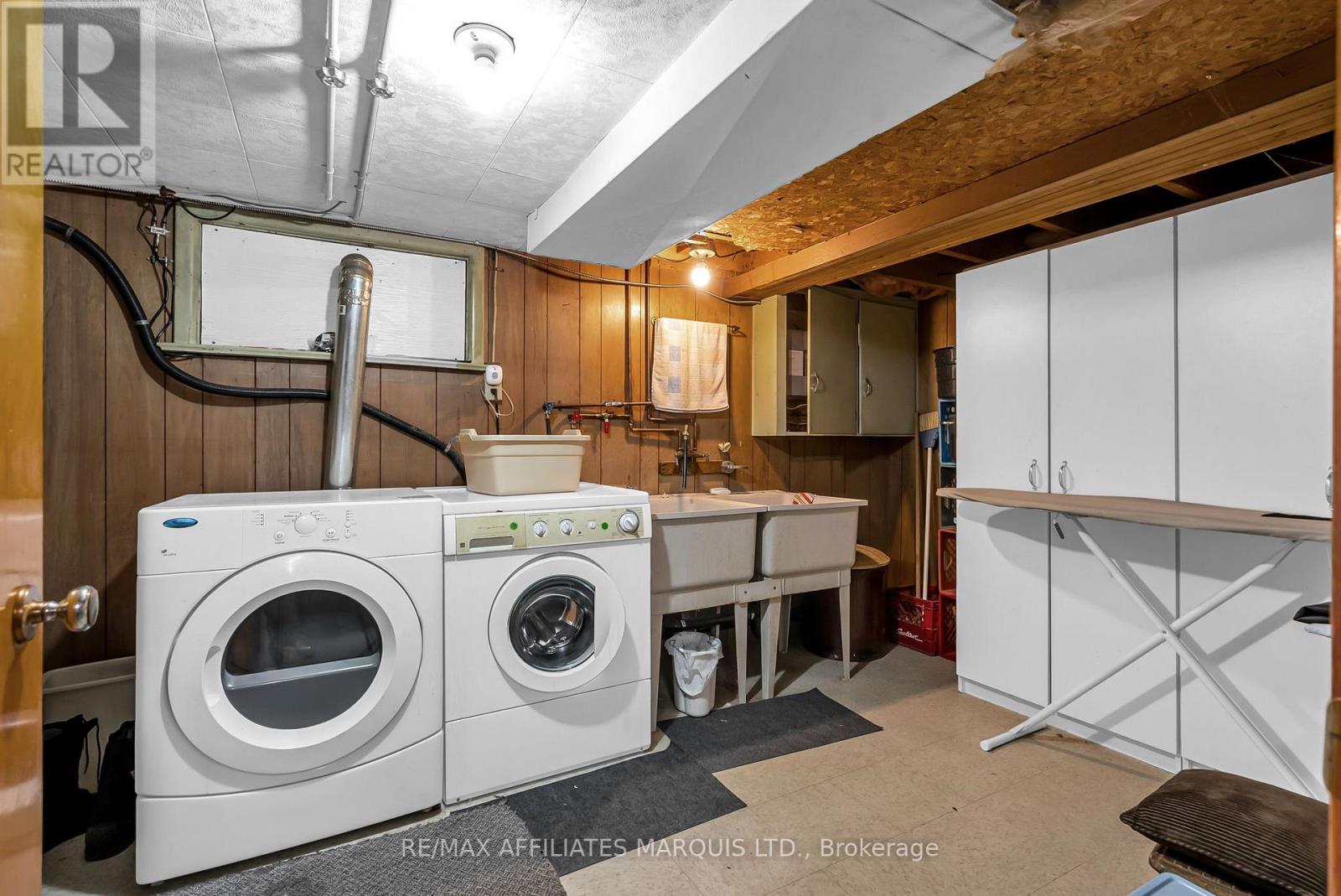 1301 Gallinger Avenue, Cornwall, Ontario  K6J 4T4 - Photo 26 - X12458332