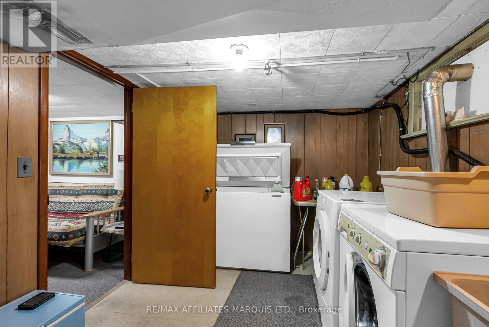 1301 Gallinger Avenue, Cornwall, Ontario  K6J 4T4 - Photo 27 - X12458332