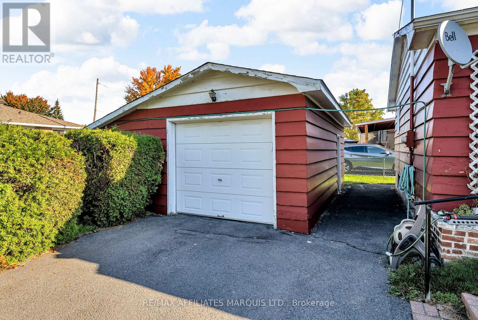 1301 Gallinger Avenue, Cornwall, Ontario  K6J 4T4 - Photo 28 - X12458332