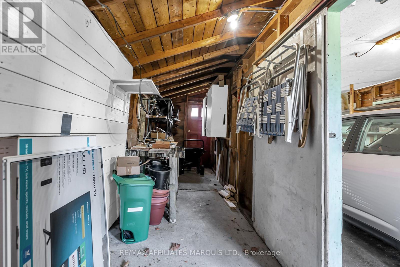 1301 Gallinger Avenue, Cornwall, Ontario  K6J 4T4 - Photo 30 - X12458332