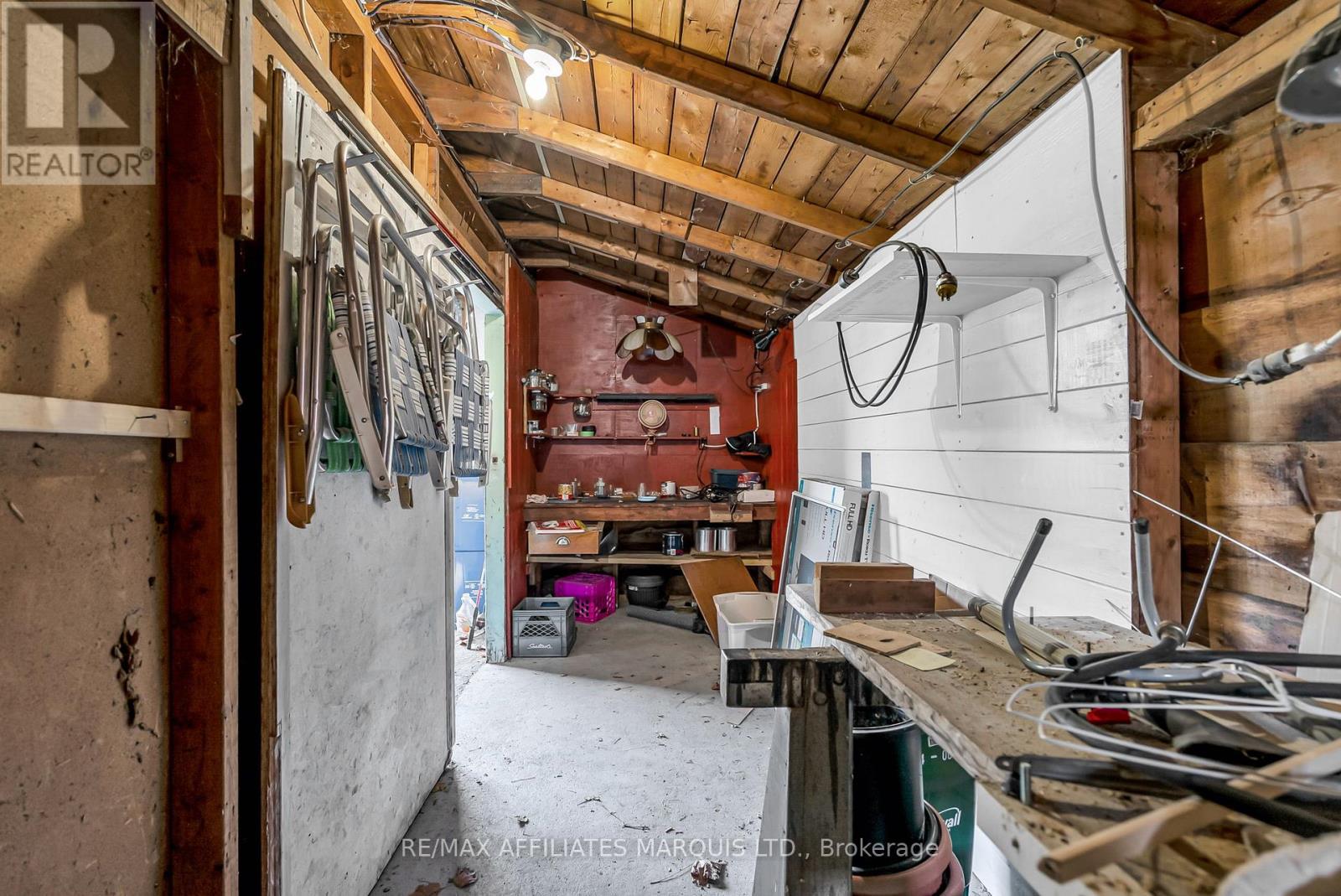 1301 Gallinger Avenue, Cornwall, Ontario  K6J 4T4 - Photo 31 - X12458332