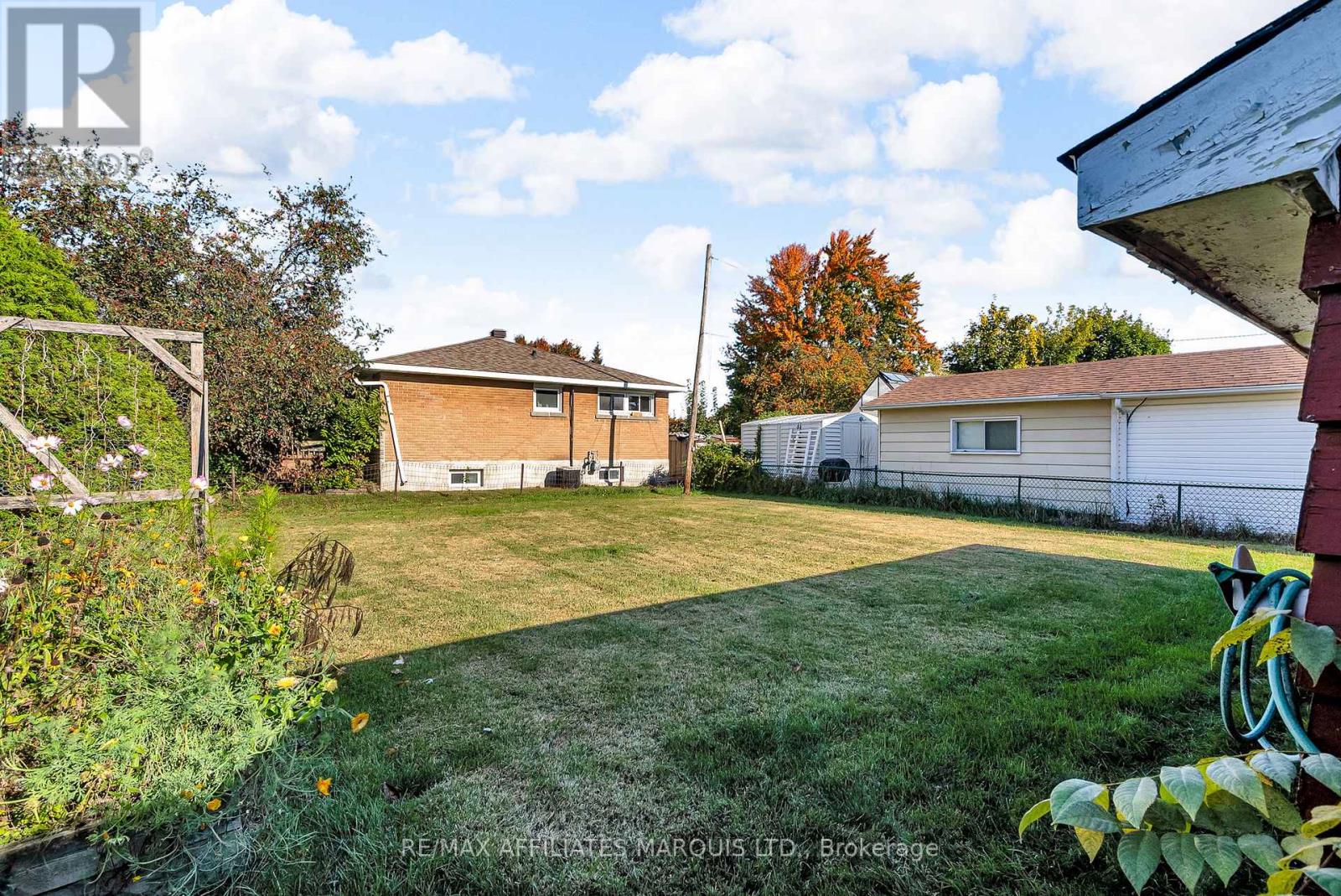 1301 Gallinger Avenue, Cornwall, Ontario  K6J 4T4 - Photo 32 - X12458332
