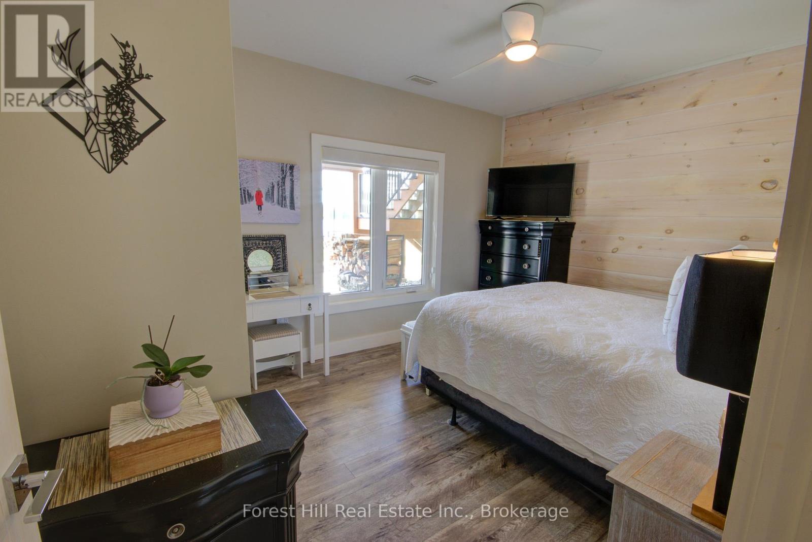 142 Himbury Lane, Kearney, Ontario  P0A 1M0 - Photo 32 - X12308320