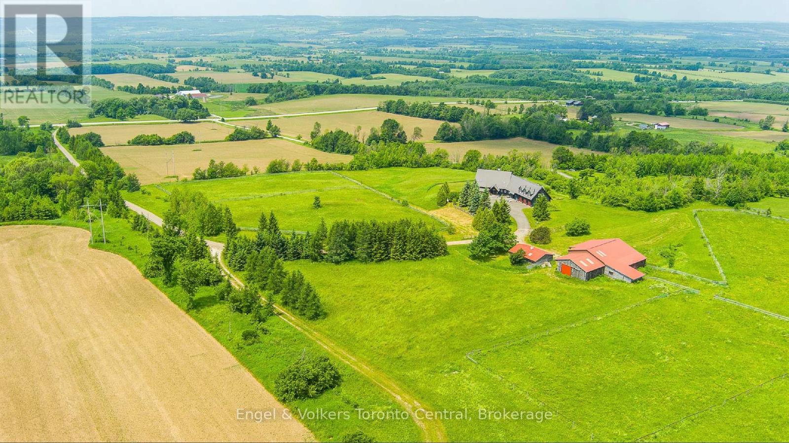 496083 Grey Road 2 Road, Blue Mountains, Ontario  N0H 1J0 - Photo 39 - X12451981