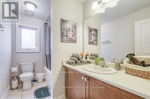 1961 Metro Road N, Georgina, Ontario  L0E 1R0 - Photo 17 - N12334548
