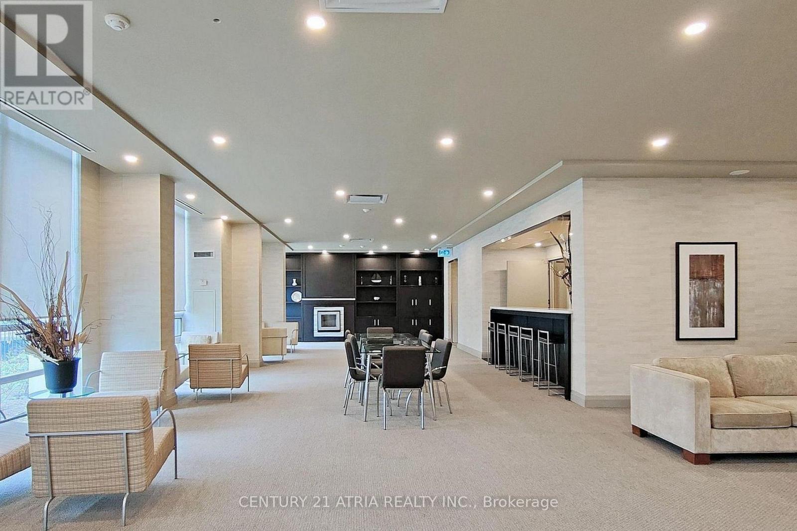 708 - 75 South Town Centre Boulevard, Markham, Ontario  L6G 0B3 - Photo 23 - N12454879