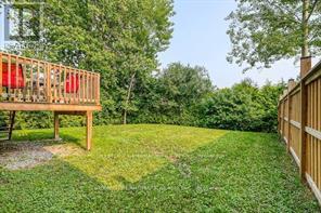 1961 Metro Road N, Georgina, Ontario  L0E 1R0 - Photo 21 - N12334548