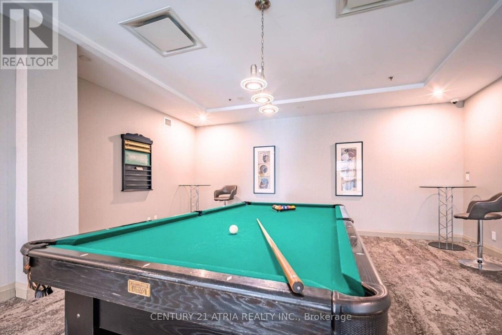 708 - 75 South Town Centre Boulevard, Markham, Ontario  L6G 0B3 - Photo 25 - N12454879