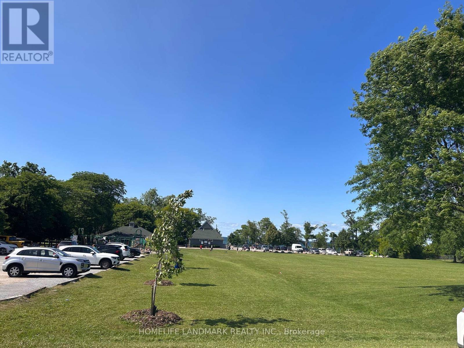 1961 Metro Road N, Georgina, Ontario  L0E 1R0 - Photo 4 - N12334548