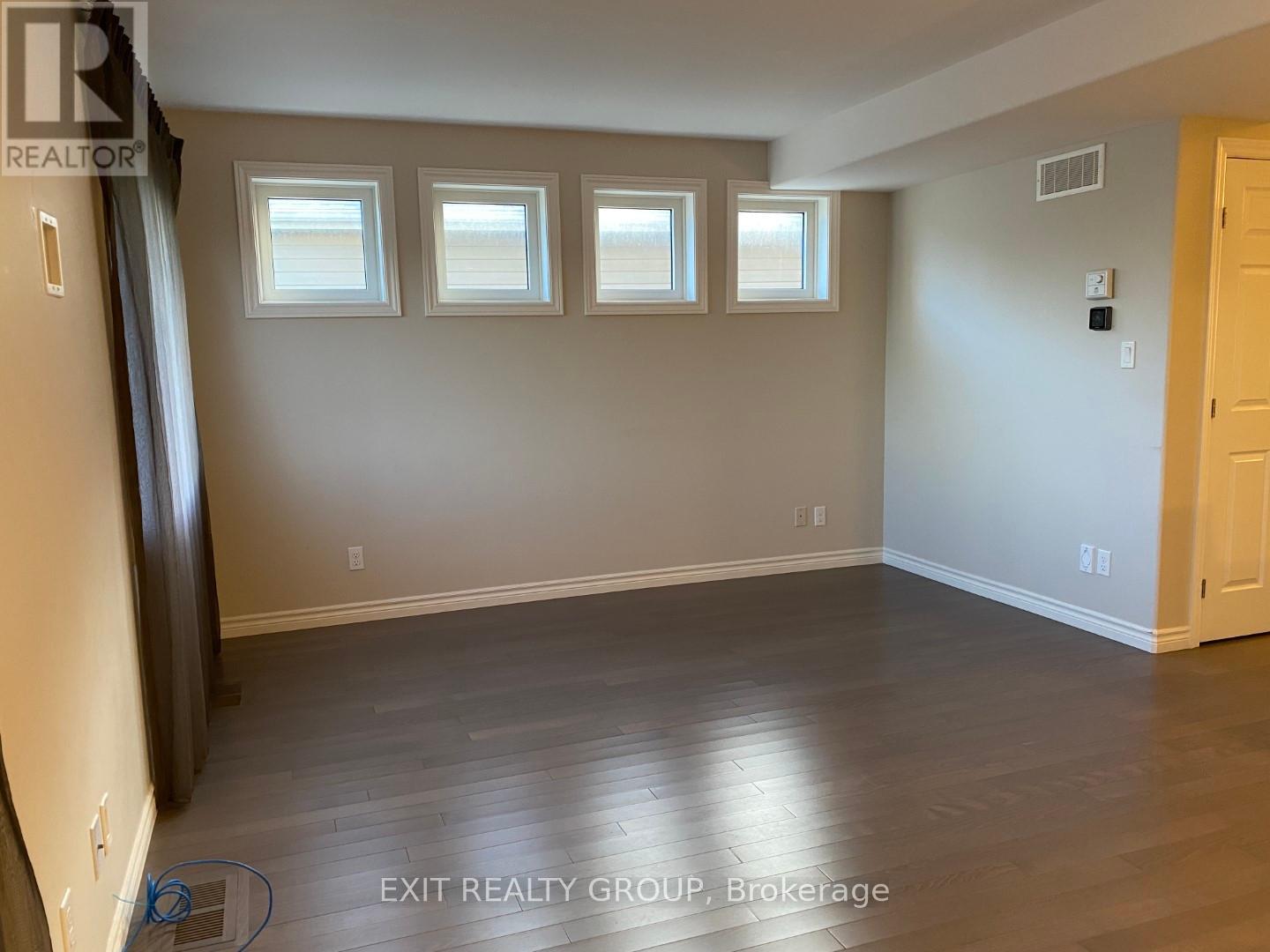 81 Mountain Ash Drive, Belleville, Ontario  K8N 0E3 - Photo 11 - X12321583