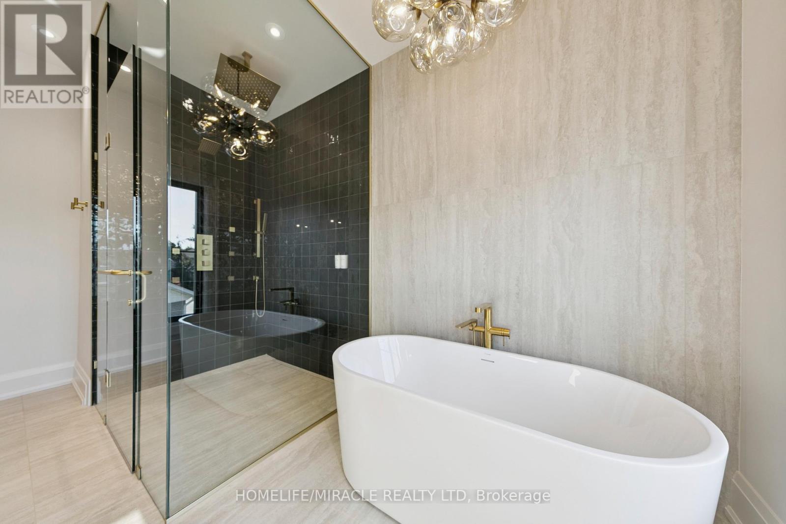 517 Stafford Drive, Oakville, Ontario  L6L 4M4 - Photo 36 - W12458137