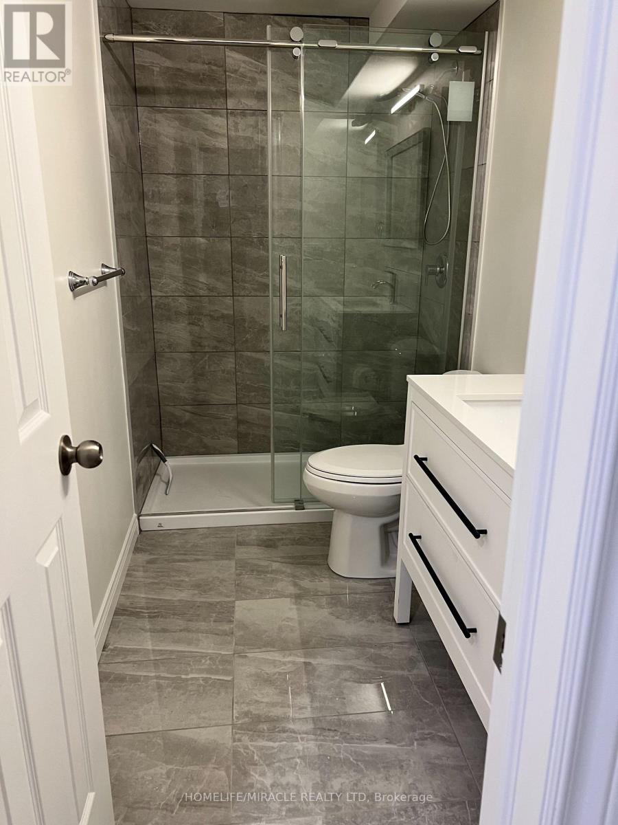 19 Breesegarden Lane, Guelph, Ontario  N1E 7H1 - Photo 11 - X12457855