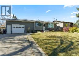 486n 100e  E, Raymond, Ca